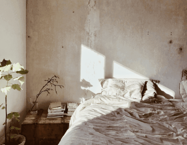 Frequently asked questions section