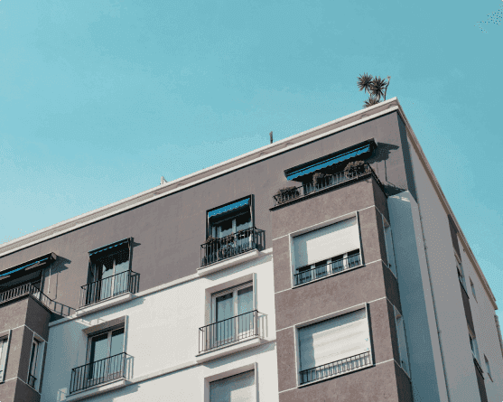 slider image preview