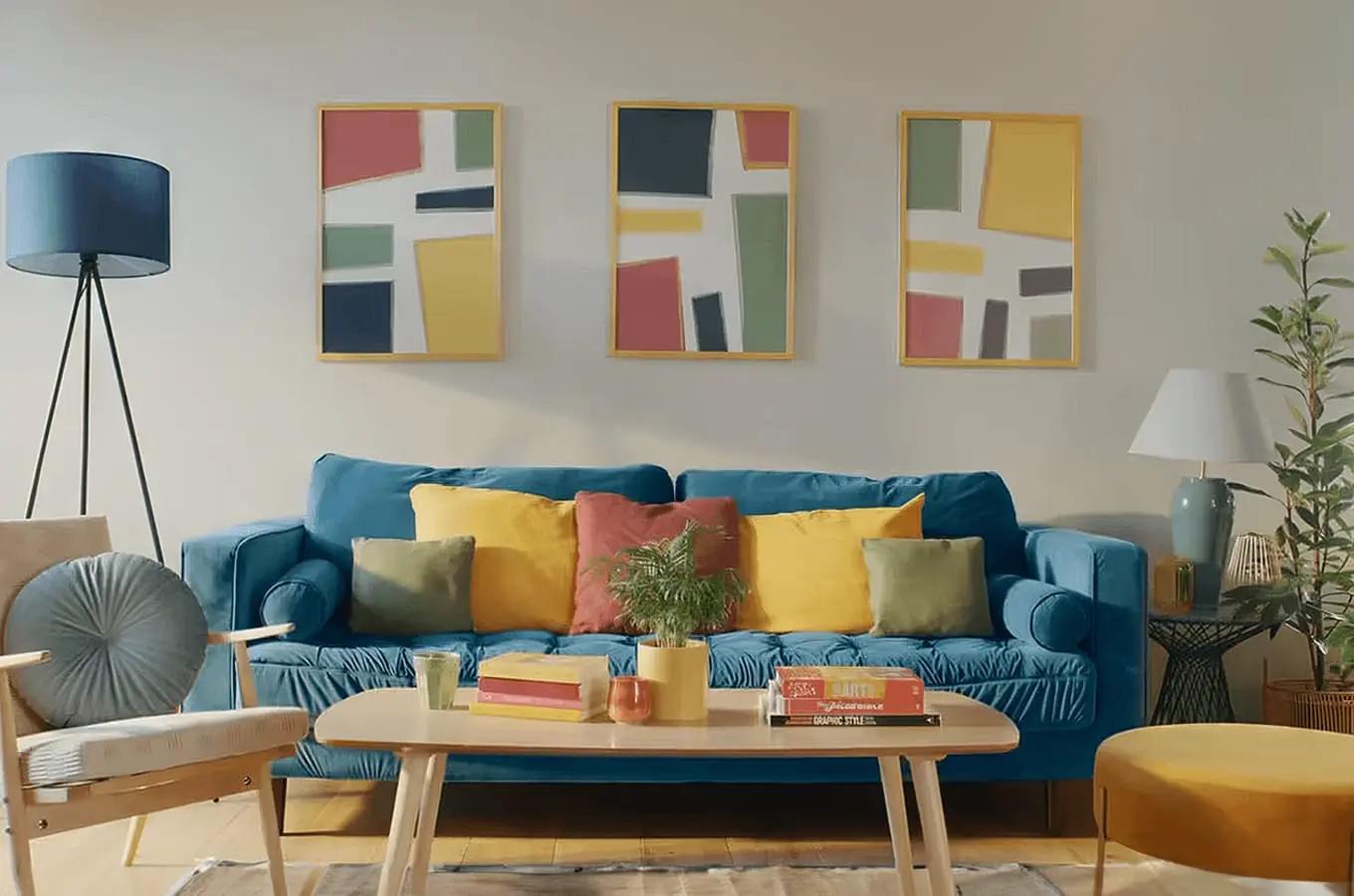 slider image preview