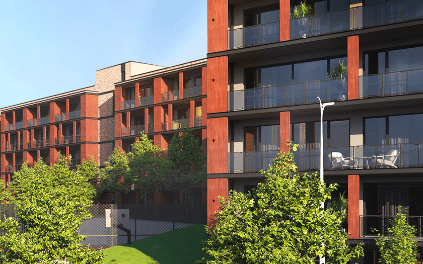 slider image preview