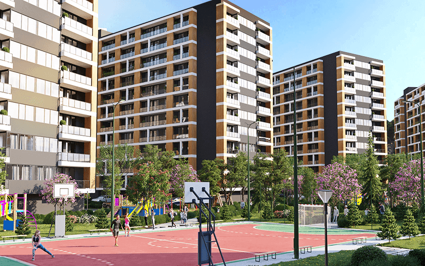 slider image preview