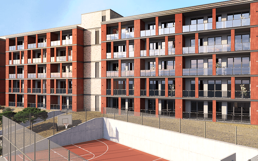 slider image preview