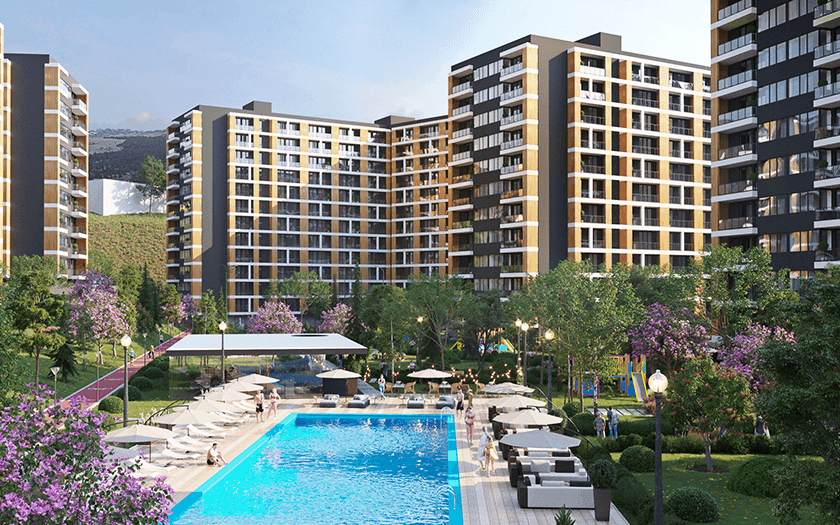 slider image preview