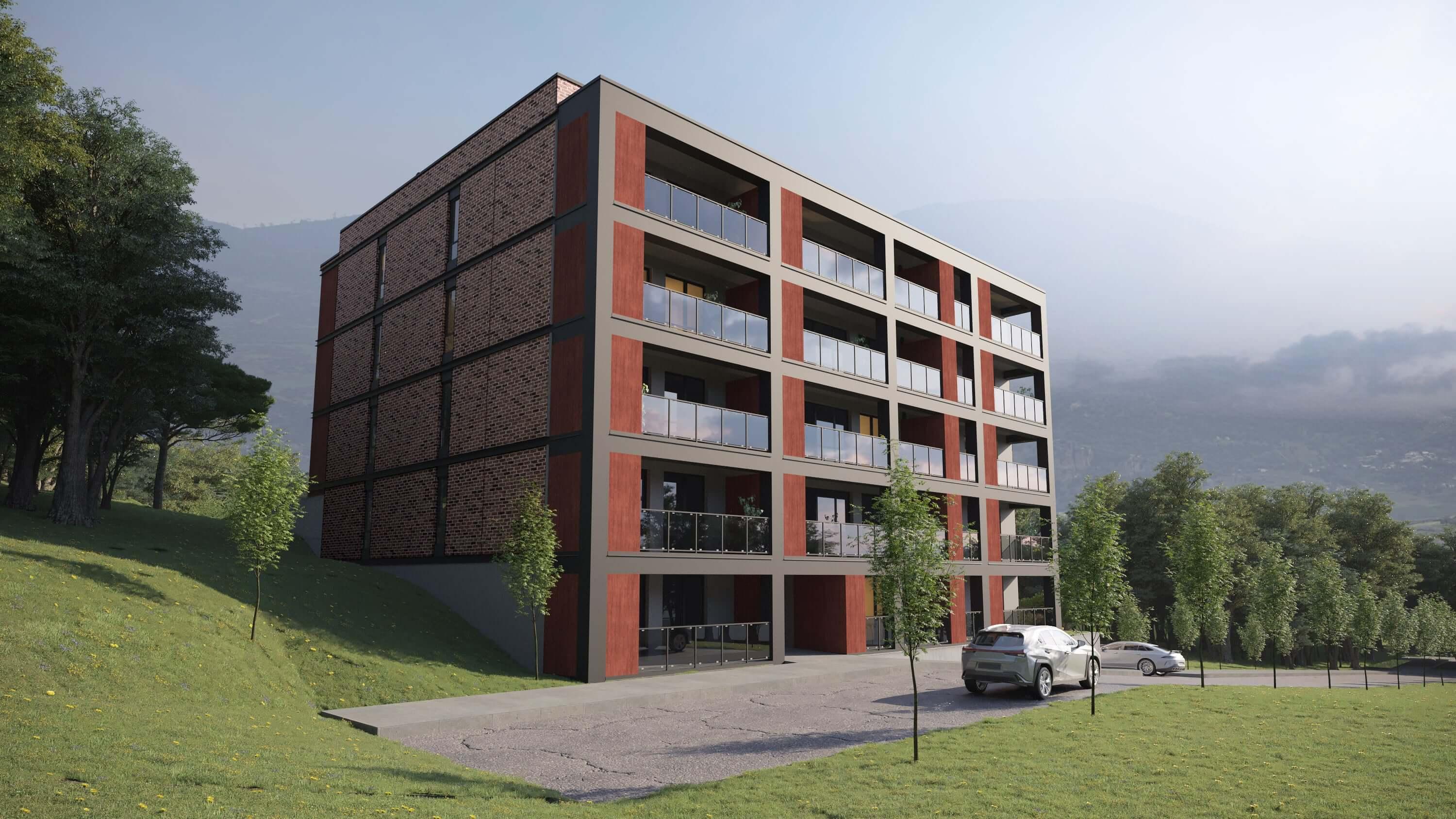 slider image preview