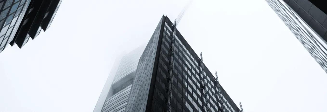 slider image preview