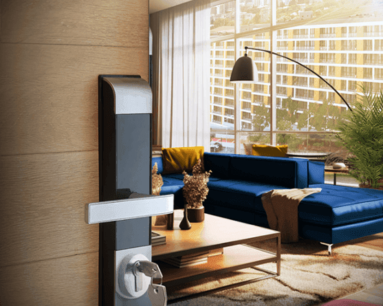 Frequently asked questions section